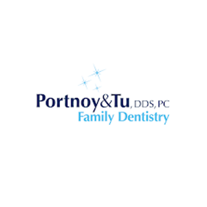 Portnoy and Tu, DDS, PC Family Dentistry