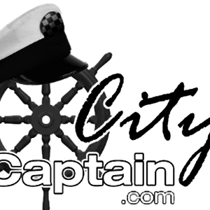 City Captain Transportation