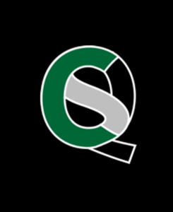 Quality Consultation Service | QCS Hawaii