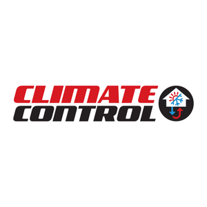 Climate Control
