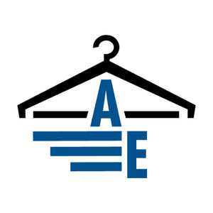 Alterations Express - Strongsville