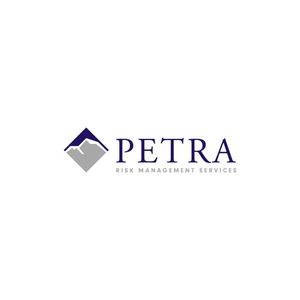 Petra RMS