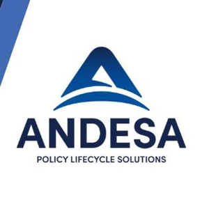 Andesa Services Inc.