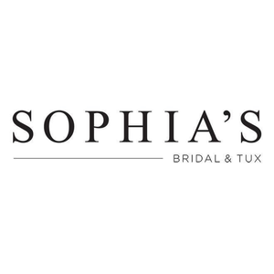 Sophia's Bridal and Tux