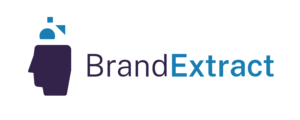 BrandExtract