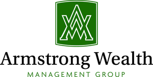 Armstrong Wealth Management Group