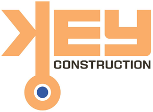 Key Construction