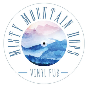 Misty Mountain Hops LLC