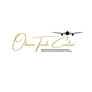 O'Hare Tech Center Venue and Conference Center