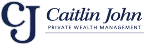 Caitlin John Financial Advisors