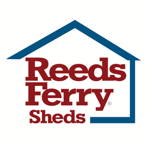 Reeds Ferry Sheds