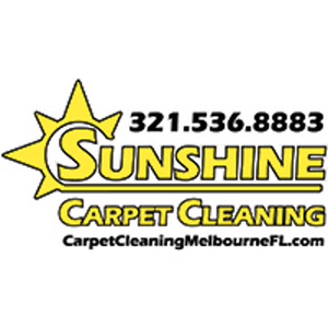 Sunshine Carpet Cleaning