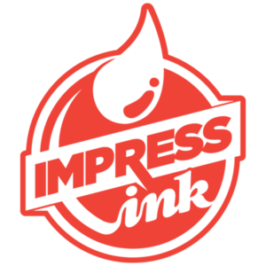 Impress Ink Screen Printing & Embroidery