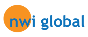 NWI Global