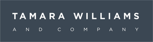 Tamara Williams and Company - Real Estate