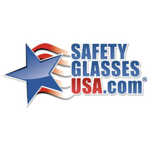 Safety Glasses USA