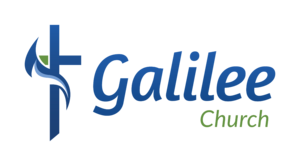 Galilee United Methodist Church