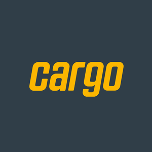 Cargo