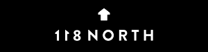 118 North