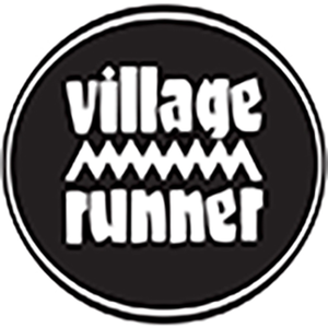 Village Runner