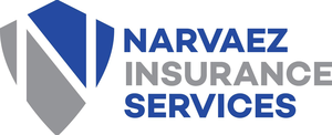 Narvaez Insurance Services