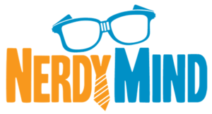 NerdyMind Marketing LLC