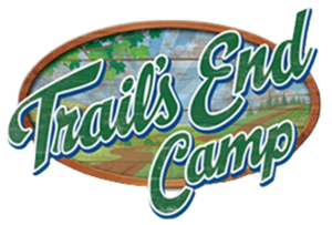 Trail's End Camp