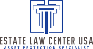 Estate Law Center USA