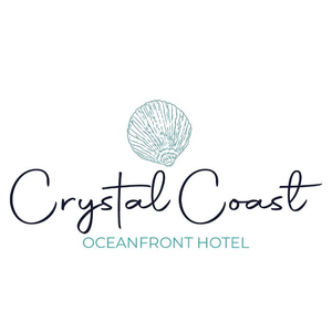 Crystal Coast Oceanfront Hotel