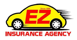 EZ Insurance Agency