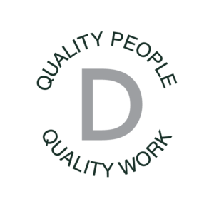 Dawson Construction, LLC
