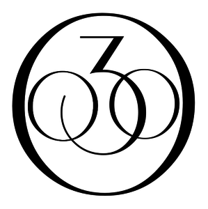 300 Clifton Bed and Breakfast