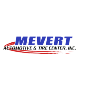Mevert Automotive & Tire Center