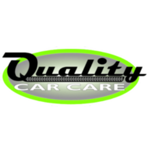 Quality Car Care