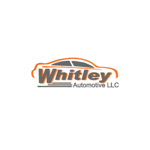 Whitley Automotive