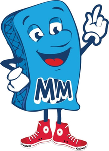 MattressMan Superstore Aiken