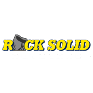 Rock Solid Autocare
