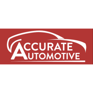 Accurate Automotive
