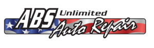ABS Unlimited Auto Repair | Fairfax, VA