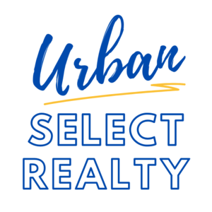 Urban Select Realty - Property Management & Real Estate Miami