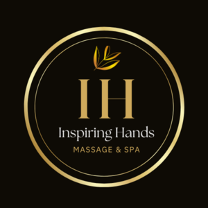 Inspiring Hands Massage & Spa