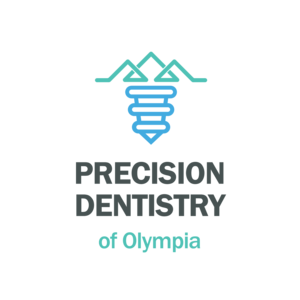 Precision Dentistry of Olympia