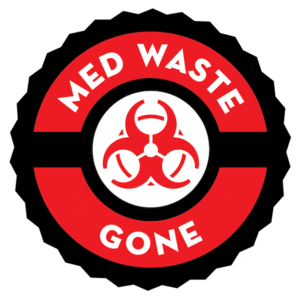 Med Waste Gone