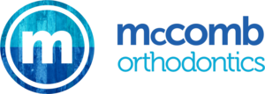 McComb Orthodontics