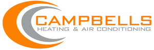 Campbells Heating & Air Conditioning