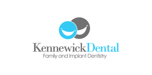 Kennewick Dental
