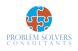 Problem Solver's Consultants L.L.C.