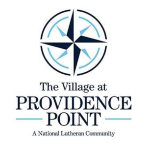 The Village at Providence Point-A National Lutheran Community