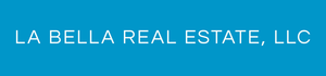 La Bella Real Estate, LLC