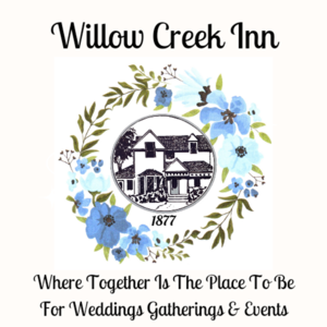 Willow Creek Inn